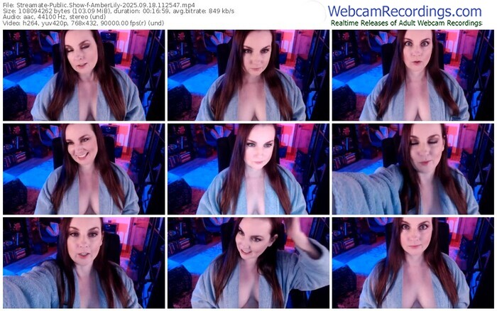 streamate-amberlily-09-18-2025-11-25-47