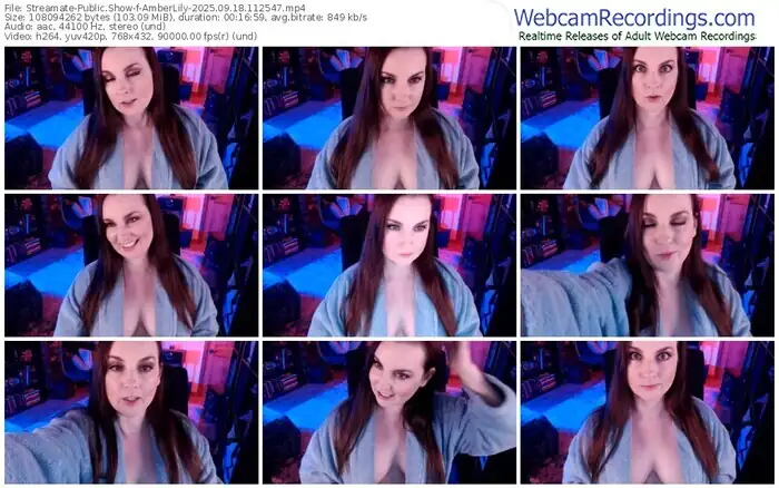 streamate-amberlily-09-18-2025-11-25-47