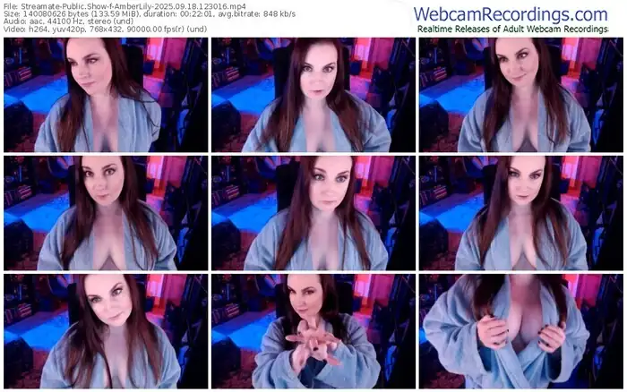 streamate-amberlily-09-18-2025-12-30-16
