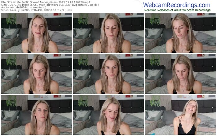 streamate-amber_riivers-09-18-2025-13-07-26