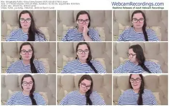 streamate-amyswane-09-18-2025-07-55-11