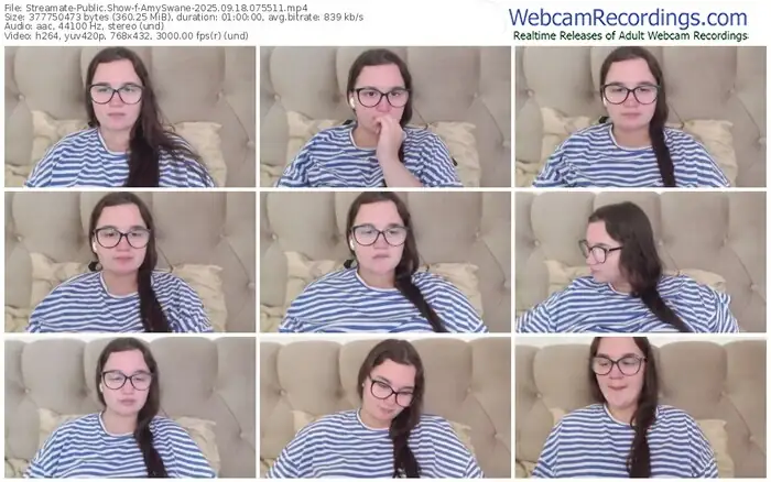 streamate-amyswane-09-18-2025-07-55-11