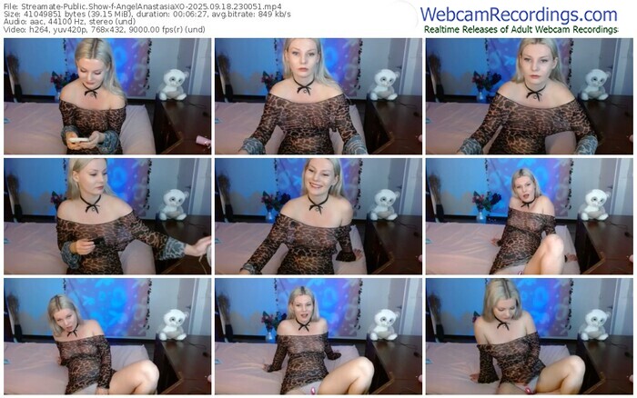 streamate-angelanastasiaxo-09-18-2025-23-00-51