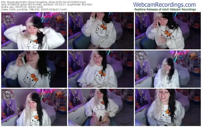 streamate-angelina_glass-09-18-2025-02-58-53