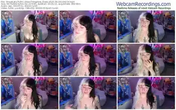 streamate-angelina_glass-09-18-2025-10-41-54