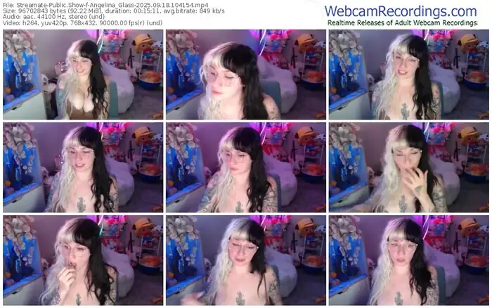 streamate-angelina_glass-09-18-2025-10-41-54