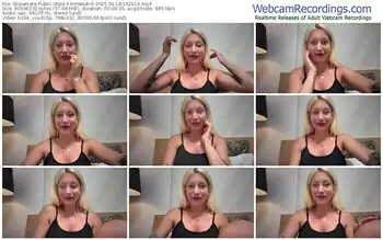 streamate-annaastrit-09-18-2025-16-21-14