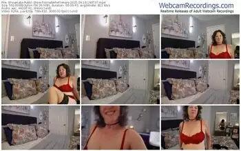 streamate-annabelleflowers-09-18-2025-18-07-37