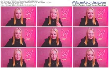 streamate-annetmur-09-18-2025-11-42-24