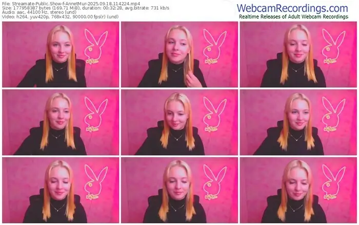 streamate-annetmur-09-18-2025-11-42-24