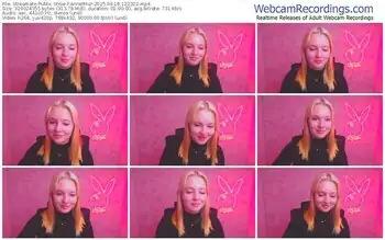 streamate-annetmur-09-18-2025-12-23-22