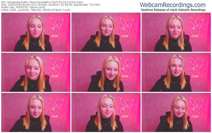 streamate-annetmur-09-18-2025-12-23-22