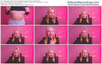 streamate-annetmur-09-18-2025-13-28-33