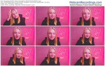 streamate-annetmur-09-18-2025-14-09-41