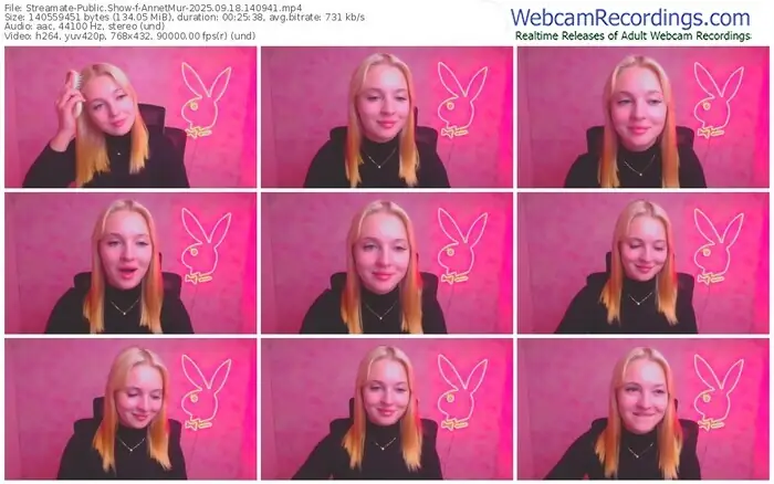 streamate-annetmur-09-18-2025-14-09-41