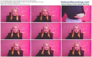 streamate-annetmur-09-18-2025-15-07-26