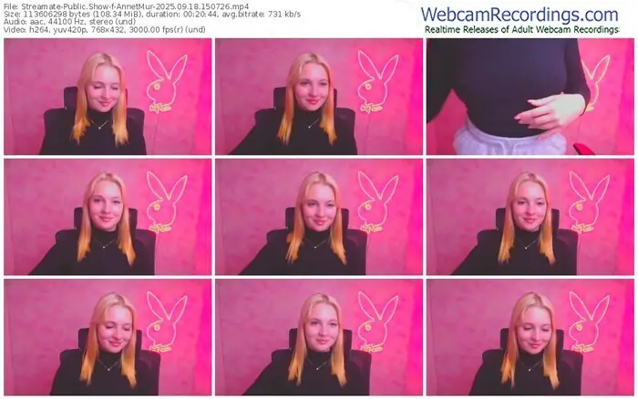 streamate-annetmur-09-18-2025-15-07-26