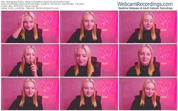 streamate-annetmur-09-18-2025-15-46-20