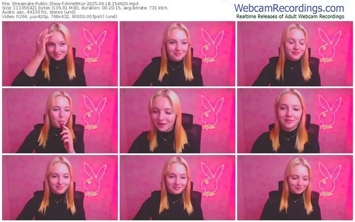 streamate-annetmur-09-18-2025-15-46-20