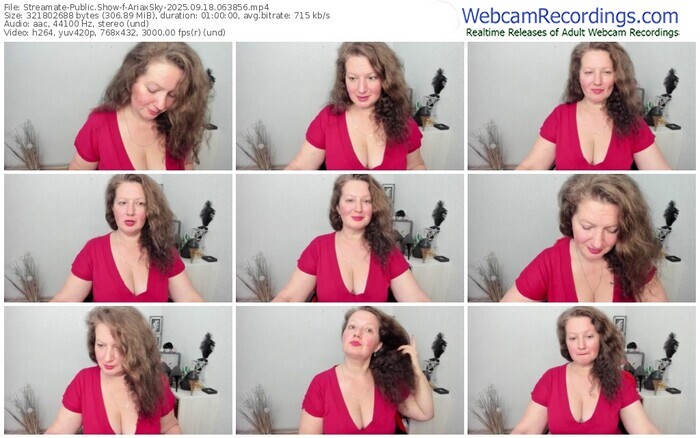streamate-ariaxsky-09-18-2025-06-38-56
