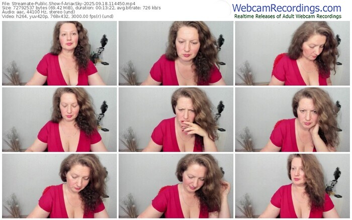 streamate-ariaxsky-09-18-2025-11-44-50