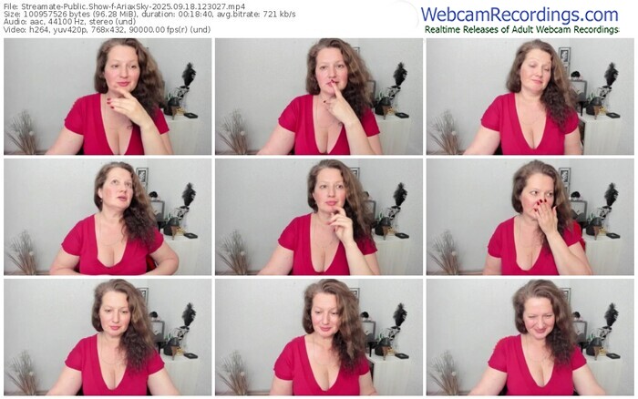 streamate-ariaxsky-09-18-2025-12-30-27