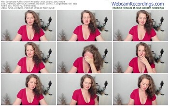 streamate-ariaxsky-09-18-2025-12-56-27