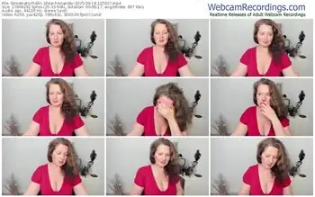 streamate-ariaxsky-09-18-2025-12-56-27