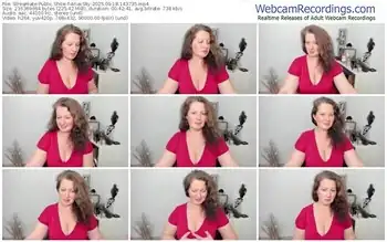 streamate-ariaxsky-09-18-2025-14-37-35