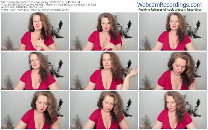 streamate-ariaxsky-09-18-2025-17-45-10