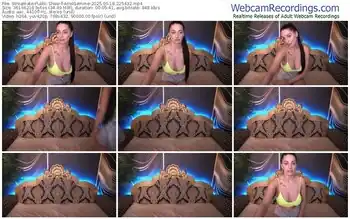 streamate-arielgemme-09-18-2025-22-54-32