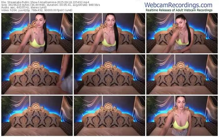 streamate-arielgemme-09-18-2025-22-54-32