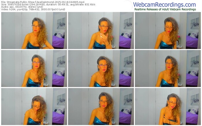 streamate-avadearmond-09-18-2025-04-49-05