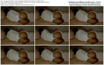 streamate-baebyarabella-09-18-2025-00-54-51