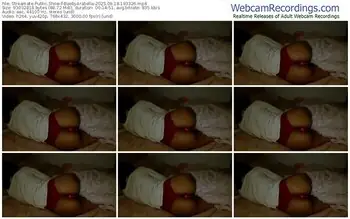 streamate-baebyarabella-09-18-2025-19-33-26