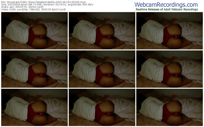 streamate-baebyarabella-09-18-2025-19-33-26