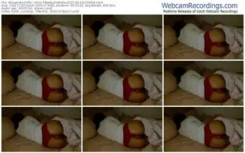 streamate-baebyarabella-09-18-2025-22-39-34