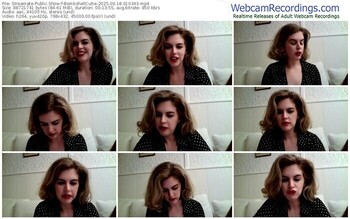 streamate-bombshellcutie-09-18-2025-01-03-43