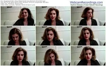 streamate-bombshellcutie-09-18-2025-01-03-43