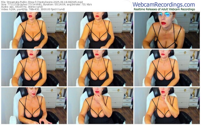 streamate-chestydesire-09-18-2025-08-29-45