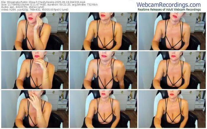 streamate-chestydesire-09-18-2025-09-43-33