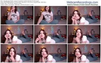 streamate-clickgirl-09-18-2025-07-12-35