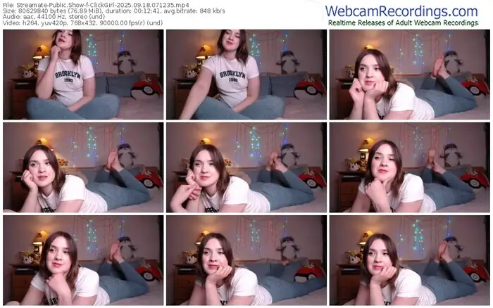 streamate-clickgirl-09-18-2025-07-12-35