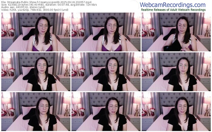 streamate-creamyylipss69-09-18-2025-23-20-57
