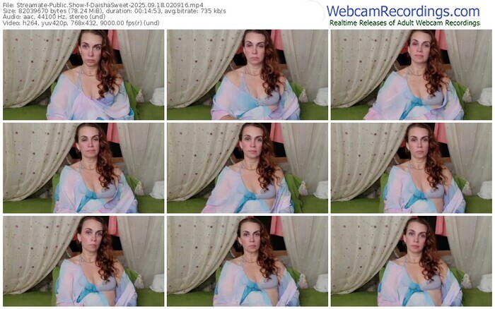 streamate-daishasweet-09-18-2025-02-09-16