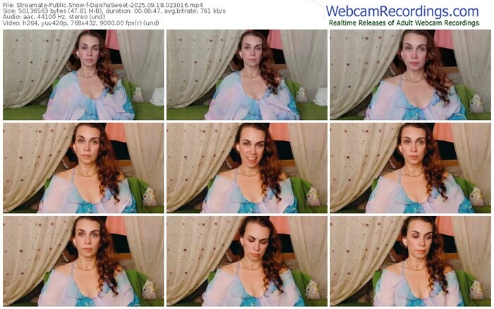 streamate-daishasweet-09-18-2025-02-30-16