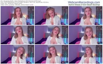 streamate-dellarowe-09-18-2025-12-15-08