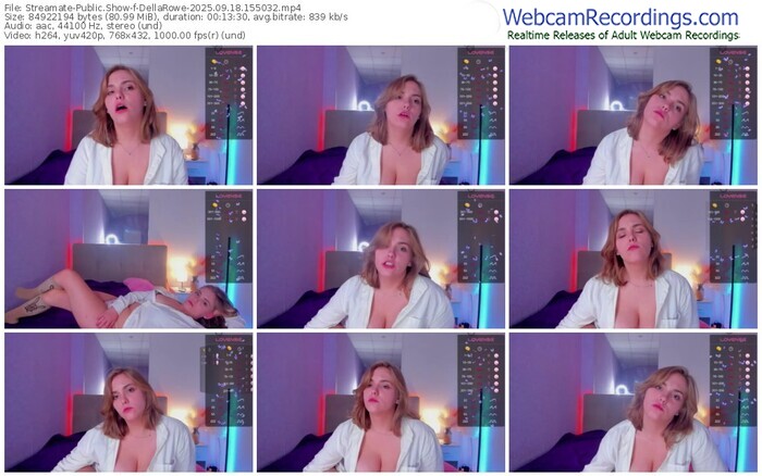 streamate-dellarowe-09-18-2025-15-50-32