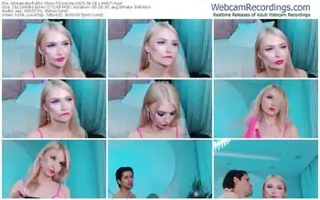 streamate-denlina-09-18-2025-13-48-27
