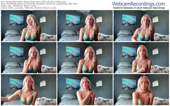 streamate-desirejxo-09-18-2025-11-39-01